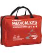 Adventure Medical Sportsman Series Medical Kit