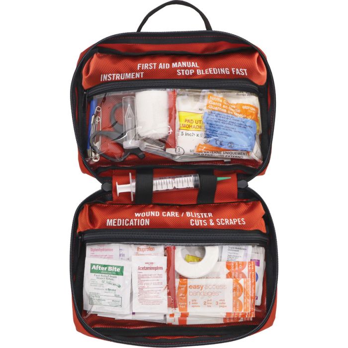 Adventure Medical Sportsman Series Medical Kit