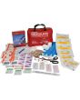 Adventure Medical Sportsman Series Medical Kit