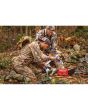 Adventure Medical Sportsman Series Medical Kit