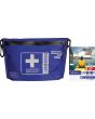 Adventure Medical Marine 150 First Aid Kit