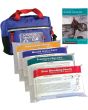 Adventure Medical Marine 200 First Aid Kit