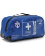 Adventure Medical Marine 350 First Aid Kit