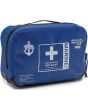 Adventure Medical Marine 450 First Aid Kit