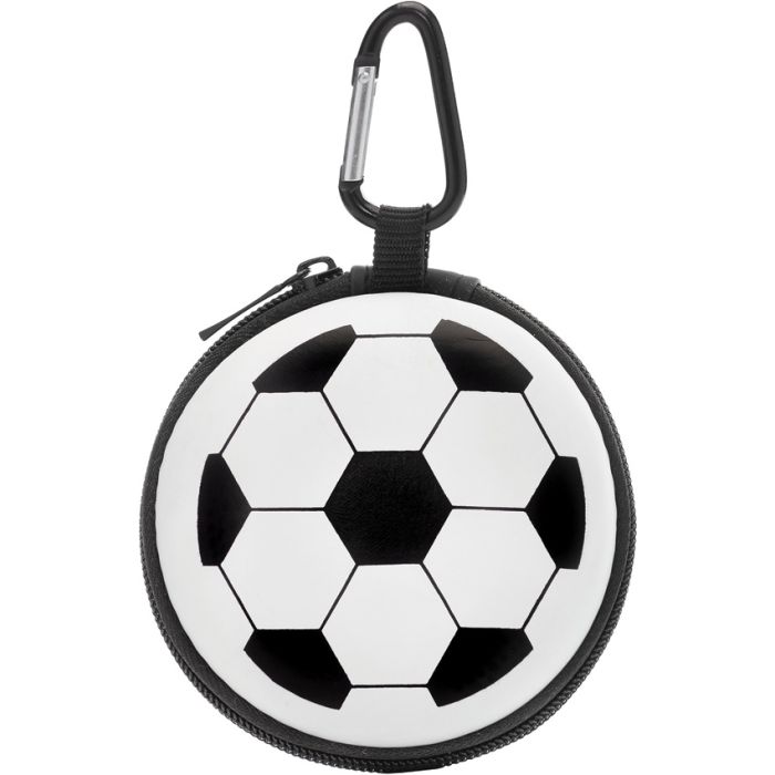 Adventure Medical Sports Kit Soccer