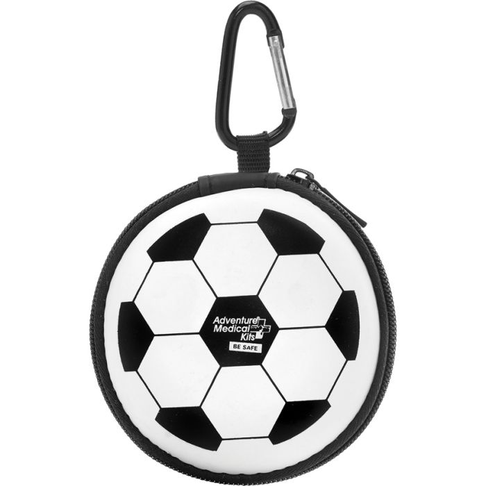 Adventure Medical Sports Kit Soccer