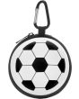 Adventure Medical Sports Kit Soccer