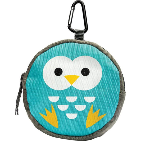 Adventure Medical Backyard Adventure Owl