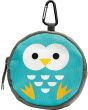 Adventure Medical Backyard Adventure Owl