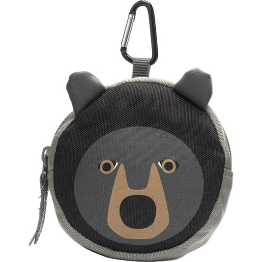 Adventure Medical Backyard Adventure Kit Bear