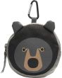 Adventure Medical Backyard Adventure Kit Bear