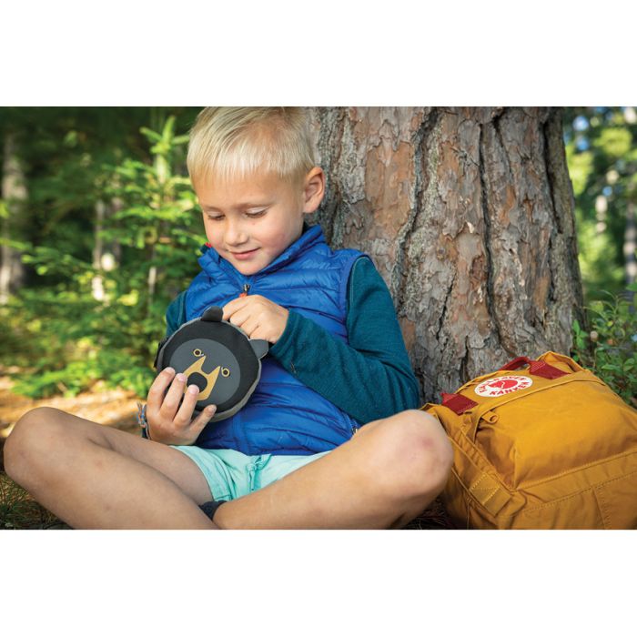 Adventure Medical Backyard Adventure Kit Bear