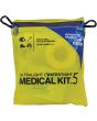 Adventure Medical Ultralight .5 Medical Kit