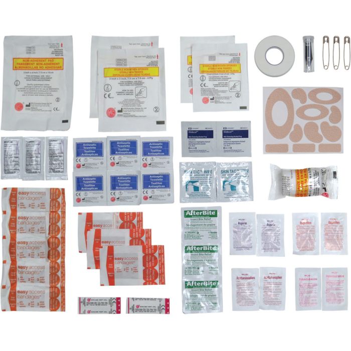 Adventure Medical Ultralight .5 Medical Kit