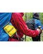 Adventure Medical Ultralight .5 Medical Kit