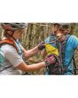 Adventure Medical Ultralight .5 Medical Kit