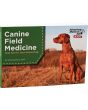 Adventure Medical Workin Dog Medical Kit