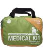 Adventure Medical Workin Dog Medical Kit