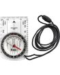 Adventure Medical Map Compass