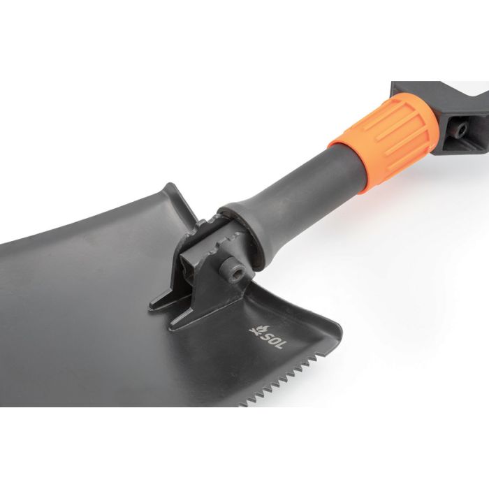 Adventure Medical Packable Field Shovel