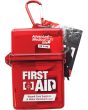 Adventure Medical Wound Care First Aid Kit