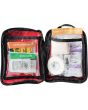 Adventure Medical First Aid Kit 1.0