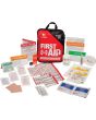 Adventure Medical First Aid Kit 1.0