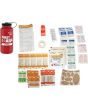 Adventure Medical Adventure First Aid 32oz Kit