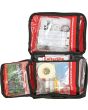 Adventure Medical Family First Aid Kit