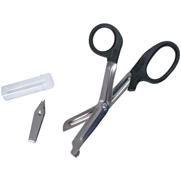 Adventure Medical Scissors/Tweezers Refill