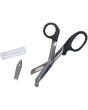 Adventure Medical Scissors/Tweezers Refill