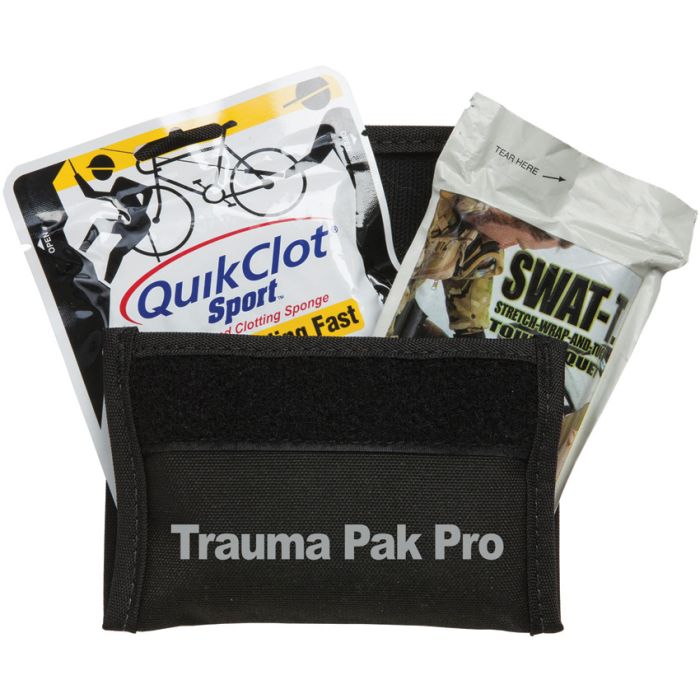 Adventure Medical Trauma Pak Pro