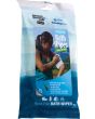 Adventure Medical Travel Bath Wipes