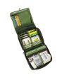 Adventure Medical World Travel Kit