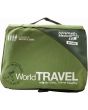 Adventure Medical World Travel Kit