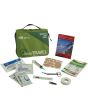 Adventure Medical World Travel Kit