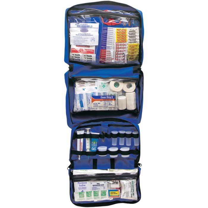 Adventure Medical Expedition Medical Kit