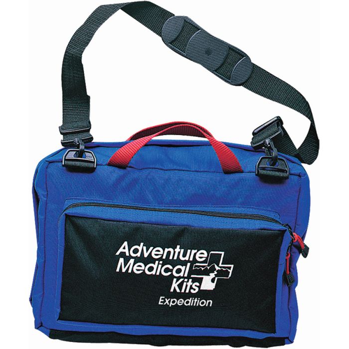 Adventure Medical Expedition Medical Kit