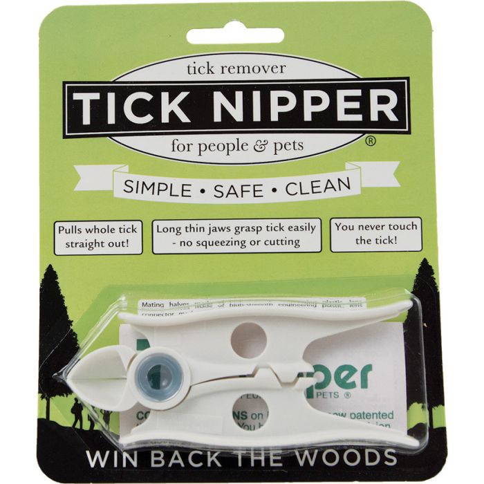 Adventure Medical Tick Nipper