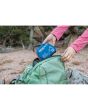 Adventure Medical Day Tripper Lite Medical Kit