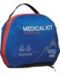 Adventure Medical Mountain Backpacker Med Kit