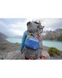 Adventure Medical Mountain Backpacker Med Kit