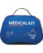 Adventure Medical Mountain Guide Medical Kit