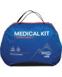 Adventure Medical Mountaineer Medical Kit