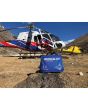 Adventure Medical Mountaineer Medical Kit