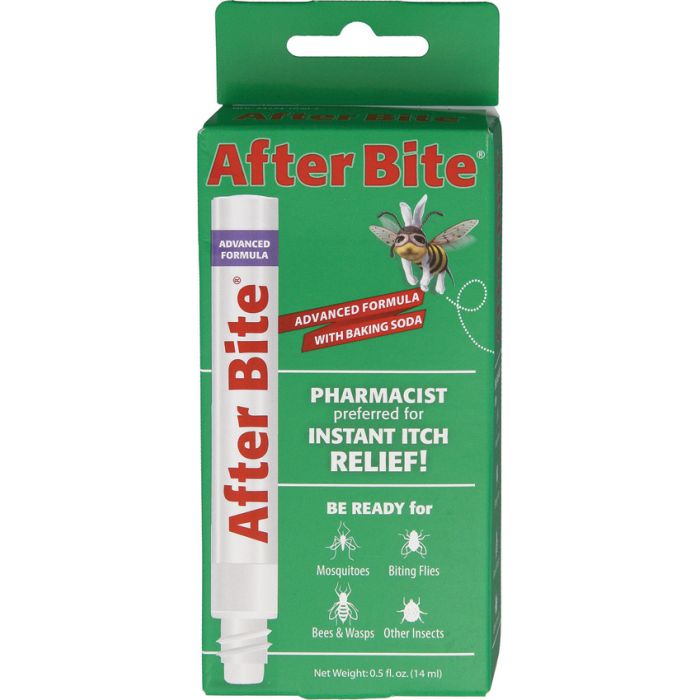 Adventure Medical AfterBite