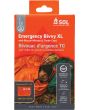 Adventure Medical SOL Emergency Bivvy XL