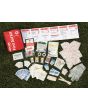 Adventure Medical Easy Care First Aid Kit All