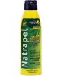 Adventure Medical Natrpel Mosquito Repellent