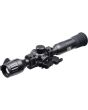 AGM Adder TS35-384 Thermal Scope